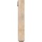 Ekena Millwork Westlake Craftsman Smooth Bracket w/ Offset Brace, Douglas Fir, 5 1/2"W x 28"D x 36"H BKT0604X28X36WTL04SDF - alternate 4